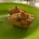 Cooksnap dari Jasmine Jasmine untuk resep Tahu Fantasi Telur Puyuh