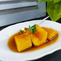 Cooksnap dari Shanty Yuniar untuk resep Kolot Singkong (Singkong Saus Gula Merah)