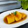 Cooksnap dari Shanty Yuniar untuk resep Kolot Singkong (Singkong Saus Gula Merah)