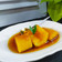 Cooksnap dari Shanty Yuniar untuk resep Kolot Singkong (Singkong Saus Gula Merah)