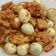 Cooksnap dari Josephine untuk resep Sambal Goreng Krecek & Telur Puyuh (Keto Friendly)