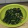 Cooksnap dari Ina Prasodjo untuk resep Ca Kangkung Sederhana