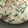 Cooksnap dari Ulannee Dewandaru untuk resep Sayur Lodeh Labusiam, Kacang Panjang & Tahu