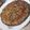 El cooksnap de adriana cuando hizo Tortilla de zapallito verde 🤤.