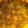 Cooksnap dari vatharani untuk resep Tauco Kikil