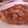 El cooksnap de Marieta cuando hizo Cachopo de ternera.