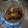 Cooksnap dari Sandra Indriati Sinambela untuk resep Ayam Rica Rica Kemangi