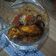 Cooksnap dari Sandra Indriati Sinambela untuk resep Ayam Rica Rica Kemangi