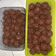 Cooksnap dari Mentari Giswa Pratiwi untuk resep Kue rambutan coklat