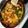 Steff Werley's cooksnap of when they made Spicy Chicken with Mash Potatoes.