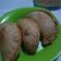 Cooksnap dari Non Vevey untuk resep Kulit Pastel Gurih & Renyah