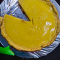 Cooksnap dari yunita_guanni untuk resep Pie Susu