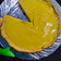 Cooksnap dari yunita_guanni untuk resep Pie Susu