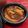 Khushbu Sonpal's cooksnap of when they made મેથી દાણા ગાંઠિયા નું શાક (Methi Dana Ganthiya Shak Recipe In Gujarati).