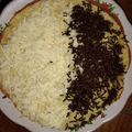Cooksnap dari REny Hidayati untuk resep Terang bulan teflon bersarang anti gagal ukuran sendok