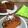 Cooksnap dari Ika Sulistianingsih untuk resep Choco Crumble Banana Cake