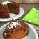 Cooksnap dari Ika Sulistianingsih untuk resep Choco Crumble Banana Cake