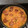 El cooksnap de Alex Palmero Acosta cuando hizo Albóndigas con garbanzos en salsa.