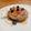 El cooksnap de Vanessa Pérez cuando hizo Pancakes de avena y plátano.