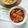Cooksnap dari Reni Nuraini untuk resep Ayam Bumbu Merah Pedas Manis