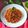 Cooksnap dari Mira_Jabir untuk resep Kering Tempe Daun Jeruk