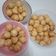 Cooksnap Dunia Hanya Sementara Fy semasa beliau membuat Takoyaki.