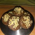 Cooksnap dari Putri Darmawisana untuk resep Cookies coklat keju anti gagal