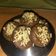 Cooksnap dari Putri Darmawisana untuk resep Cookies coklat keju anti gagal