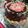 Cooksnap dari Nurmi Suci Damayanti untuk resep Cake ultah base cake vanila