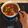 Cooksnap dari Laila Ambarsari untuk resep Bubur ubi