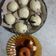 Cooksnap dari Zumrotun Ni'mah untuk resep Roti sobek kukus, bakpo coklat, donat (Resep 3in1)