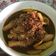Cooksnap dari Rika untuk resep Ayam Kecap