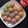 Cooksnap dari Dapur Kecil Shofiyyah untuk resep Onde-Onde ANTI GAGAL (No Santan,No Kentang)