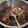 彭 的 滷小排骨蘿蔔 cooksnap