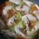 Cooksnap dari Sisi Prasetyo untuk resep Sup Sayuran dan Sayap Ayam