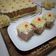 Cooksnap dari Teh Yanithea untuk resep Bolu jadul