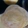 Cooksnap dari Nurhaedah untuk resep Roti maryam original