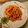 Cooksnap dari ivy chininta untuk resep (Pasta) Penne Arrabiata ala Susan