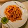 Cooksnap dari ivy chininta untuk resep (Pasta) Penne Arrabiata ala Susan