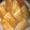 El cooksnap de graciela_gauna.🌹 cuando hizo Torta frita con levadura👌👌.