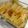 La cooksnap de Marieta cuando cocinó Hummus