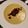 Markus W.'s cooksnap of when they made Pastinaken-Kartoffel-Selleriecremesuppe mit Cabanossi und Speck #floostyle.