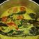 Cooksnap dari hasna Saniy untuk resep Lele Santan Pedas
