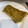 El cooksnap de Romina Oviedo cuando hizo Omelette o tortilla de brócoli relleno.