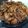 Cooksnap dari Reni Darwati untuk resep Ayam sewir
