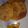 शशि केसरी का कुकस्नैप जब उन्होंने चना दाल स्टफ़ कचौड़ी (Chana dal stuff kachodi recipe in Hindi) बनाया था।