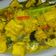 Cooksnap dari everybody can cook untuk resep Ikan kembung bumbu kuning