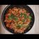 Mitali Chavda (Mitali Darshan Vala)'s cooksnap of when they made ડ્રેગન પોટેટો (Dragon potato Recipe in Gujarati).