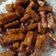 Cooksnap dari camillaas17@gmail.com untuk resep Oreg Tempe Bumbu Kecap