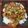 John A. Moss II's cooksnap of when they made Bourbon Chicken.